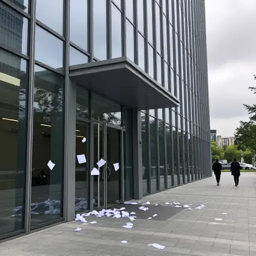 过去这一年,你已经历尽了足够多的挫折。