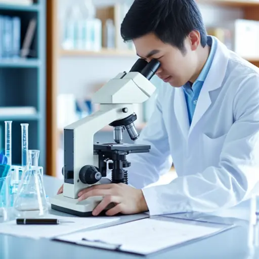 在科学中，重要的是证据，而非个人信念。