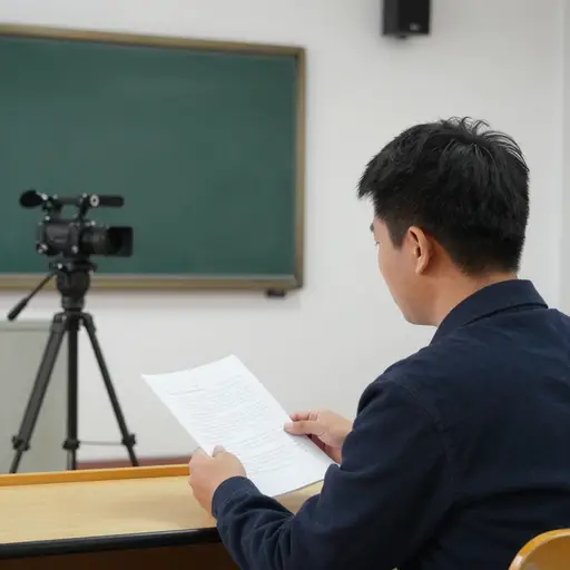 本报告的目的是确定哪些课程或其他活动应该被录制。