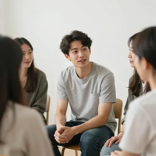 关于这个问题，那是个明智的见解。