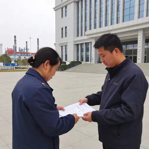 政府正在实施政策以提高关键行业中的劳动力参与率。