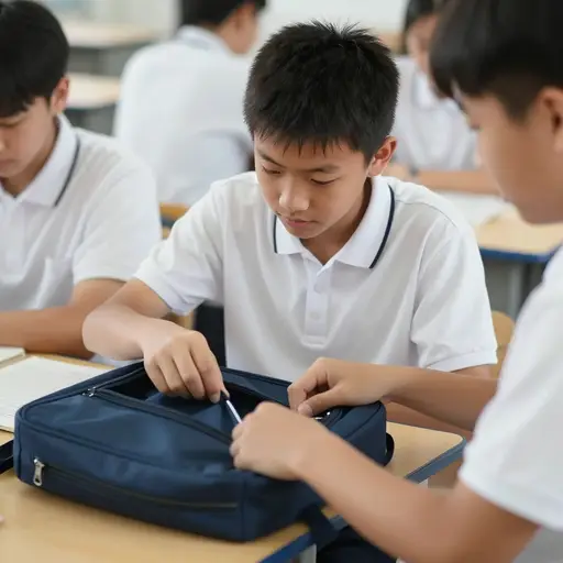 当然，我可以帮助你。