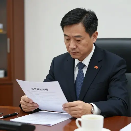 这份政府报告旨在详细阐述一项新的经济增长战略。