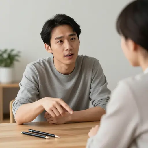 我有几支笔。你想用那些吗？