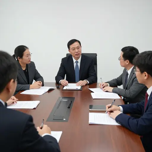 关于合同条款，需要进行进一步的讨论。