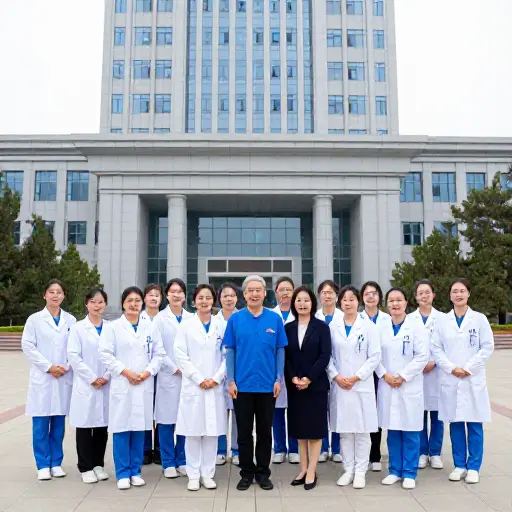 政府正计划在公共部门，如医疗和教育领域，投入更多资金。