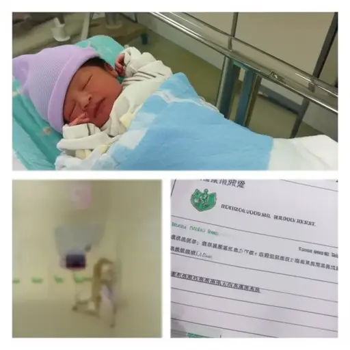 这一批评是先天的，从一开始就存在。