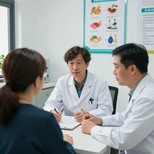 在许多情况下，预防比治疗更有效。
