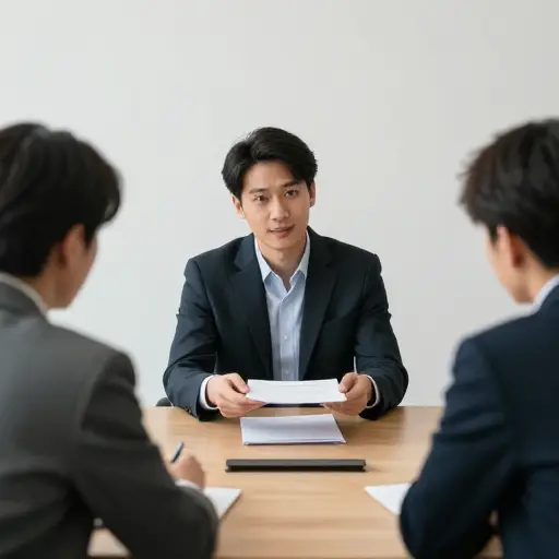 我们期待一个合理且坦诚的回复。