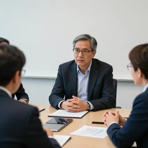 几位经济学家预测了经济下滑，值得注意的是，约翰·史密斯博士是最早发出警告的人之一。