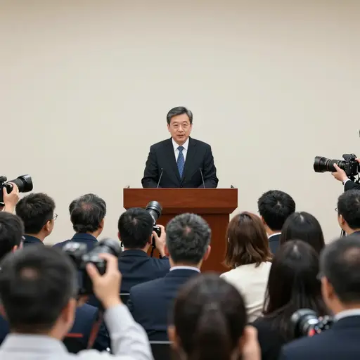 关于该项目的新信息将很快公布。