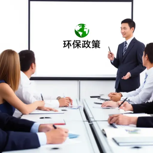 从下周起，我们将实施新的环保政策。
