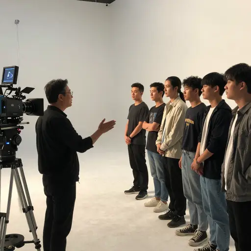 电影《大白鲨》由史蒂文·斯皮尔伯格导演。