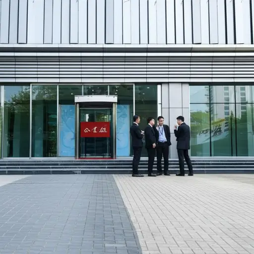 公司申请破产保护以重组债务。