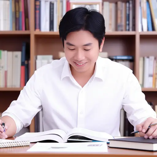 这是学习英语最简单的方法。