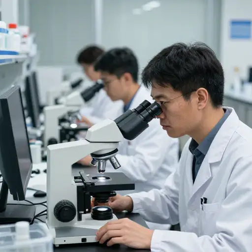 专家们正在密切监测病毒变异是否会导致更严重的病例。