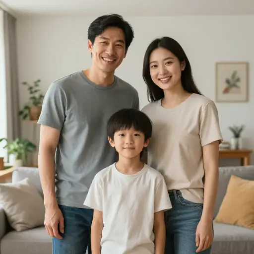 我总是可以依靠我的父母来帮助我。