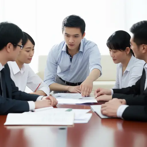 我们需要重新考虑这个计划。