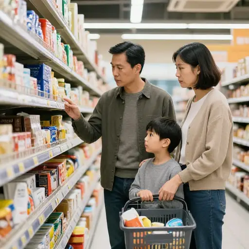 工薪阶层家庭负担不起这些价格。