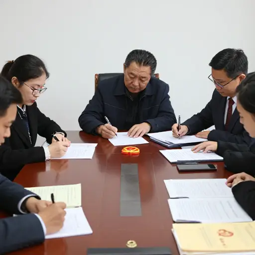 这是工会方面做出的一个重大牺牲。