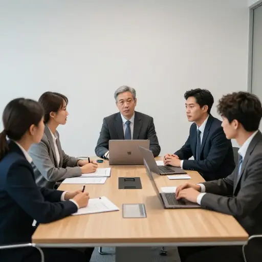 我们正在就续签合作伙伴协议进行商讨。