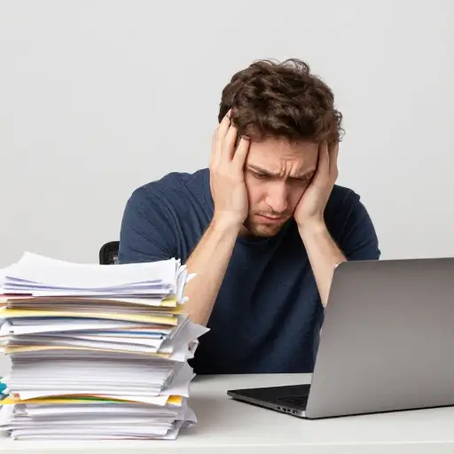 这项任务比任何人预计的都要棘手。