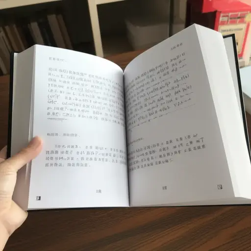 逻辑法则常被认为是必然真理。