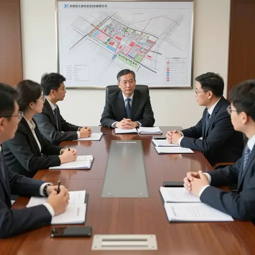 委员会将所有可用资金都分配给了基础设施建设。