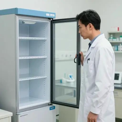 流感疫苗已经用完了。