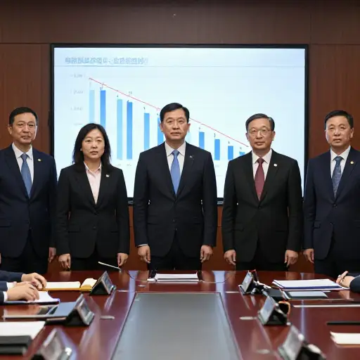 官员们对经济活动的低水平感到担忧。