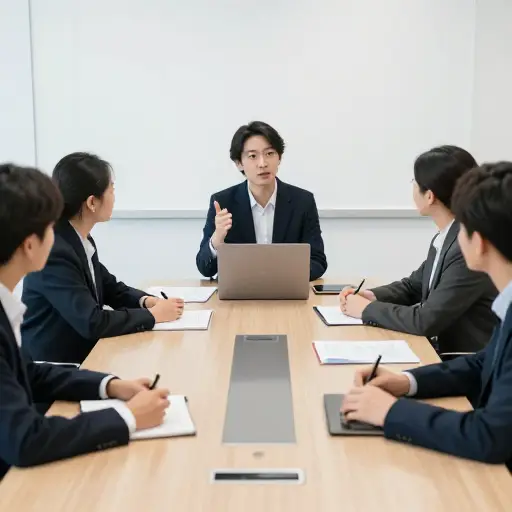 在研讨会期间，我们将对文本进行批判性分析。