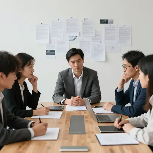 毫无疑问，这个决定会带来一些挑战。
