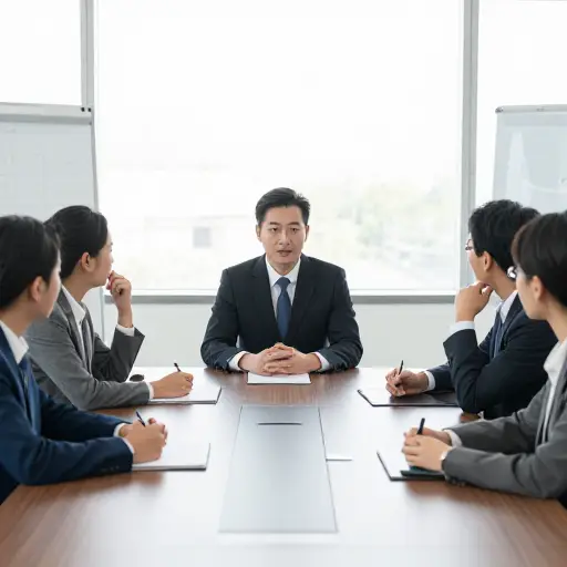 我鼓励你在讨论中分享你的想法。