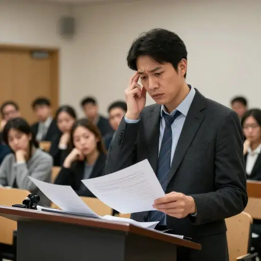 没有连贯性，即使是最精彩的想法也可能无法令人信服。