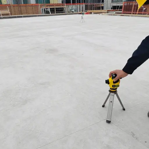在建筑设计中，地面标高通常被用作高度的基准点。