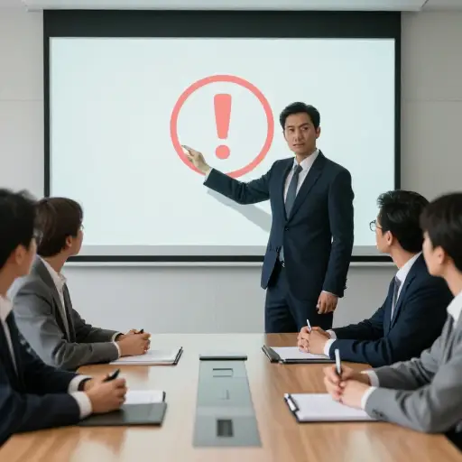 这是一个至关重要的问题。