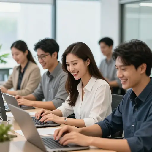 他们做得极其好。