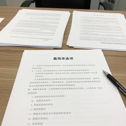 我们考虑了很多选项，但最终我们选择了最简单的。