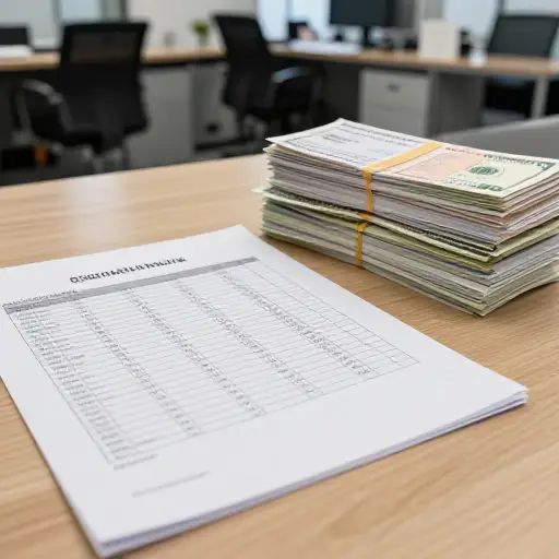 完成这个项目需要巨额资金。
