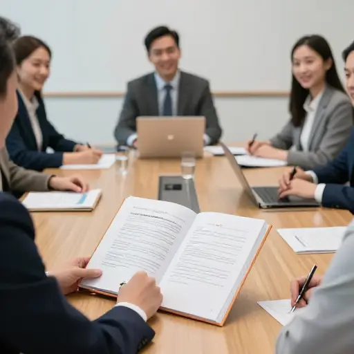 委员会的所有关切都在最终报告中得到了令人满意的处理。
