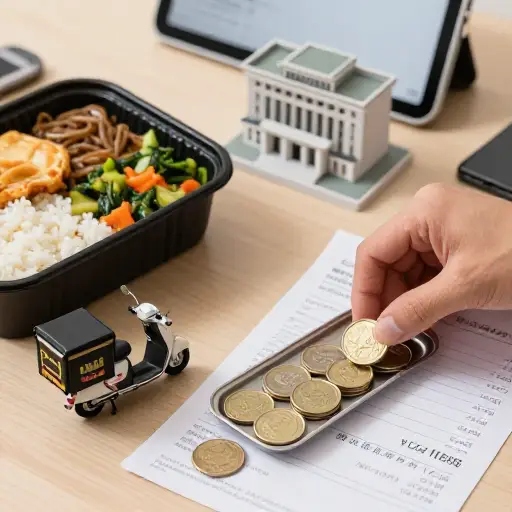 税费已经计入总额。
