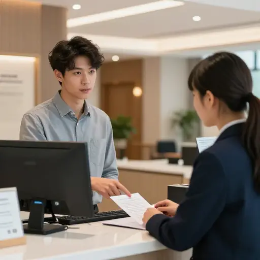 因此，我们将非常感激能获得关于俱乐部及其会员条款的信息。