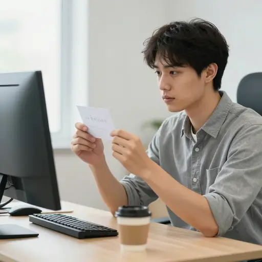 他获取了系统的秘密密码。