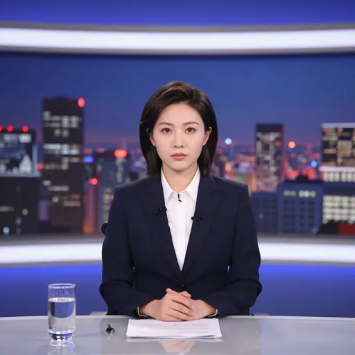 恐怖袭击事件有所增加。