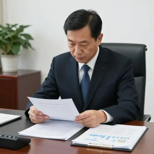 政府需要在未来预算中为老年人护理做规划。