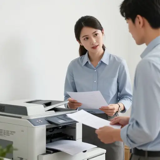 你能确保每个人都收到一份这封信的副本吗？