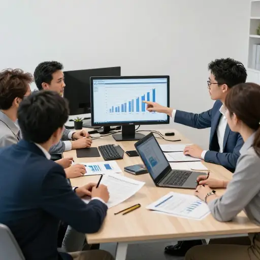 我们必须解决系统的缺点以提高效率。