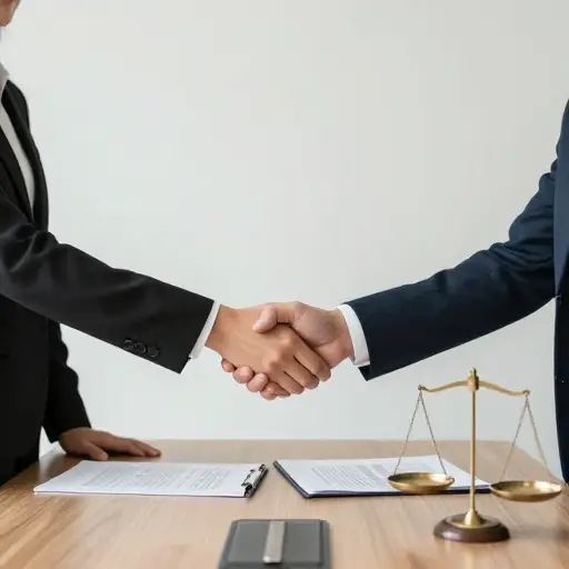 双方同意通过仲裁解决合同纠纷。