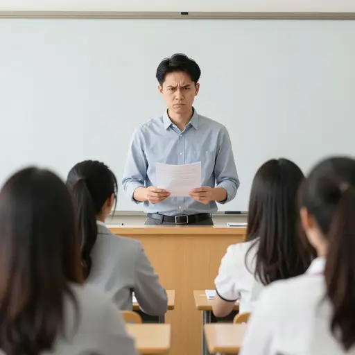 许多大学不赞成学生用人工智能来写论文。