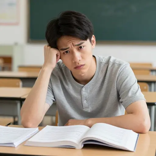 所提供的培训对于这个高级课程来说不够充分。